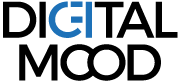 Logo-Digital-Mood