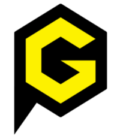 Logo-Geek-e1603990896278